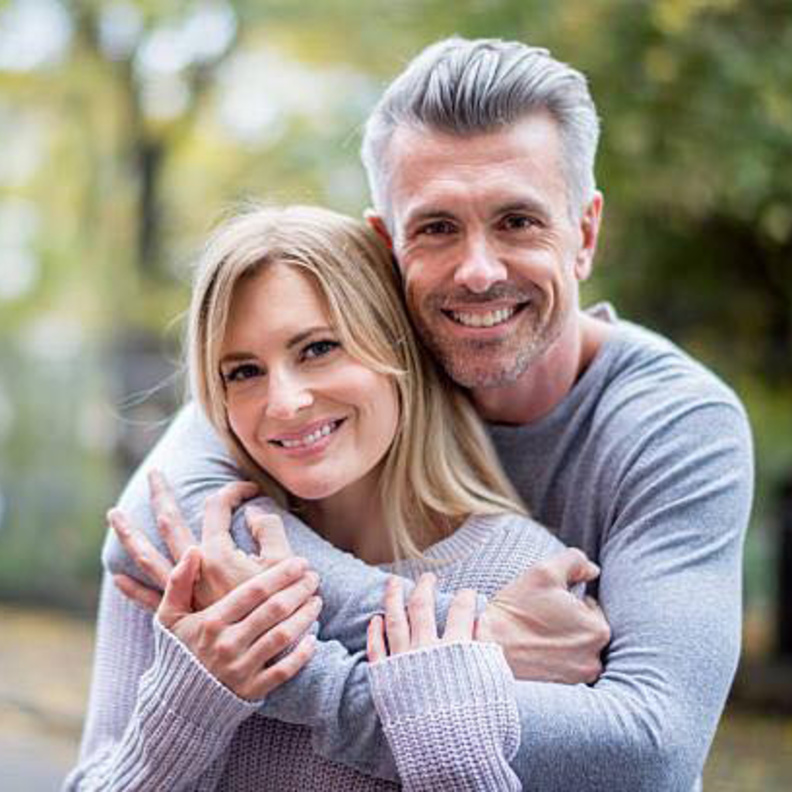 تضحيات لا يجب أن تقوم بها المرأة من أجل الزوج 