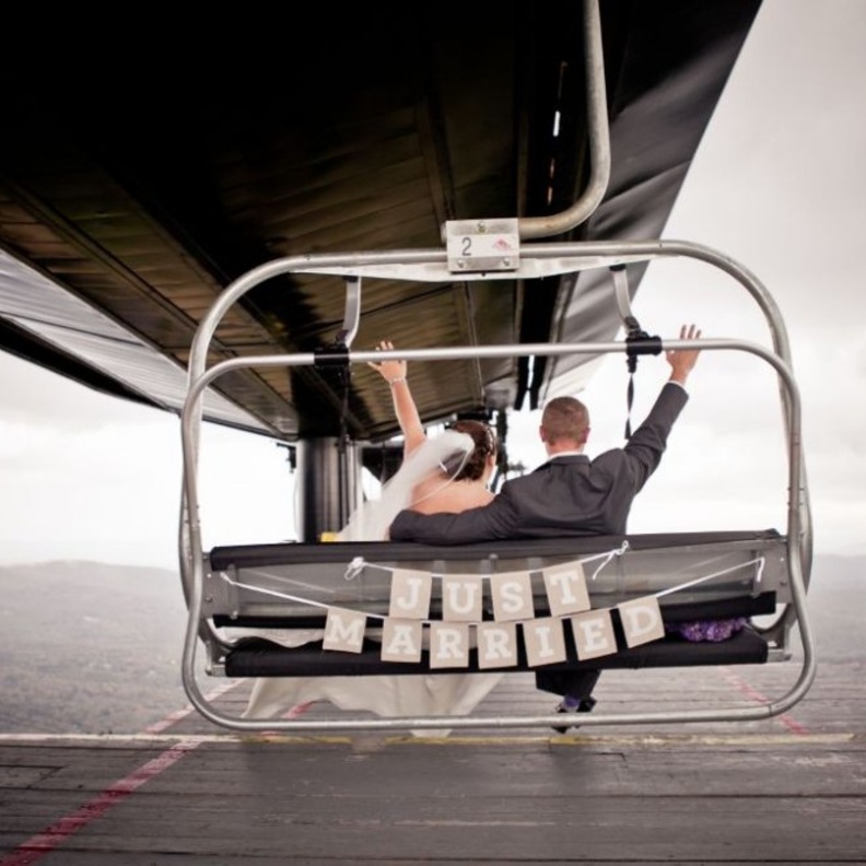 صباح ماليزيا - منتجع بورنيو رينفوريست لودج Borneo Rainforest Lodge - اطلالة رائعة على نهر دانوم.