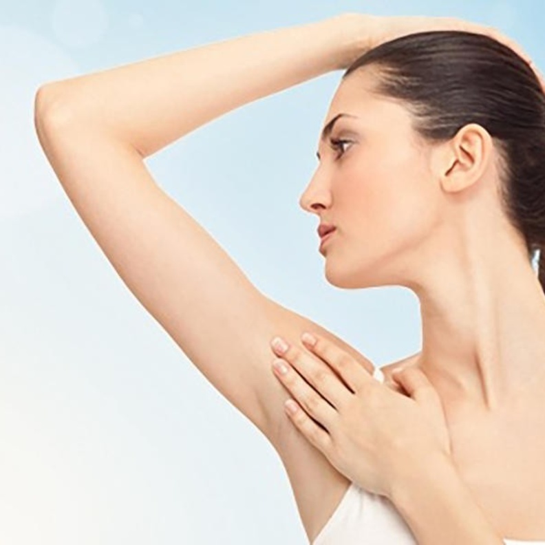 رئيسية وأولى سوء التغذية يسبب خراج تحت الإبط.jpg (4