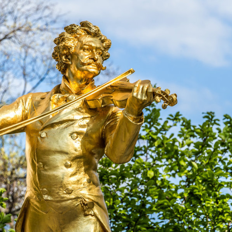 مايو أجمل في هذه الوجهات السياحية