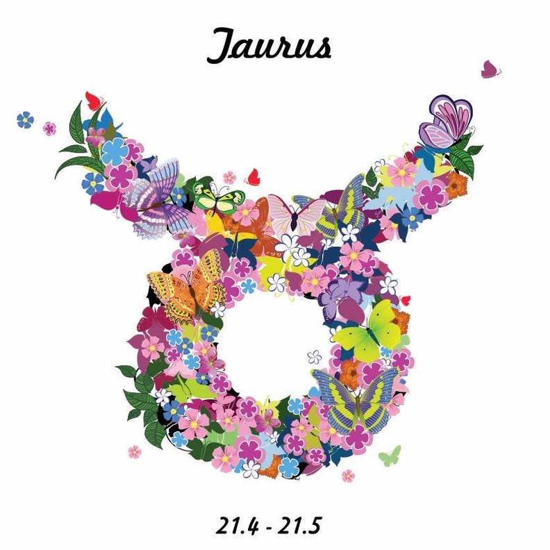 تنجح بإدراة الاعمال لانها شخص منظّم ولا تخاف من المجازفة