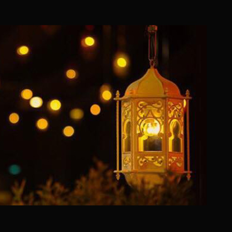 وقت الدوام الرسمي لـ "الجهات الحكومية" في رمضان في الإمارات