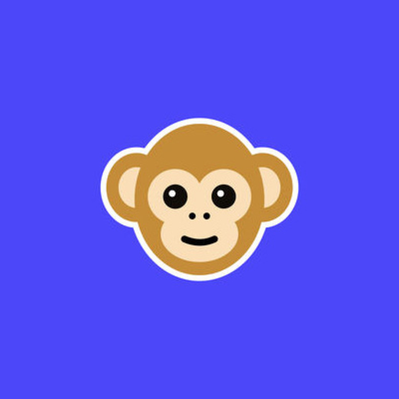 تقوم فكرة التطبيق على المحادثة و الدردشة مع اشخاص عشوائيين