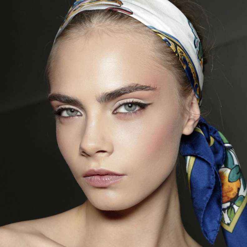 إطلالة عصرية وجذابة للغاية