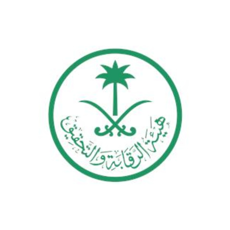 هيئة الرقابة والتحقيق 