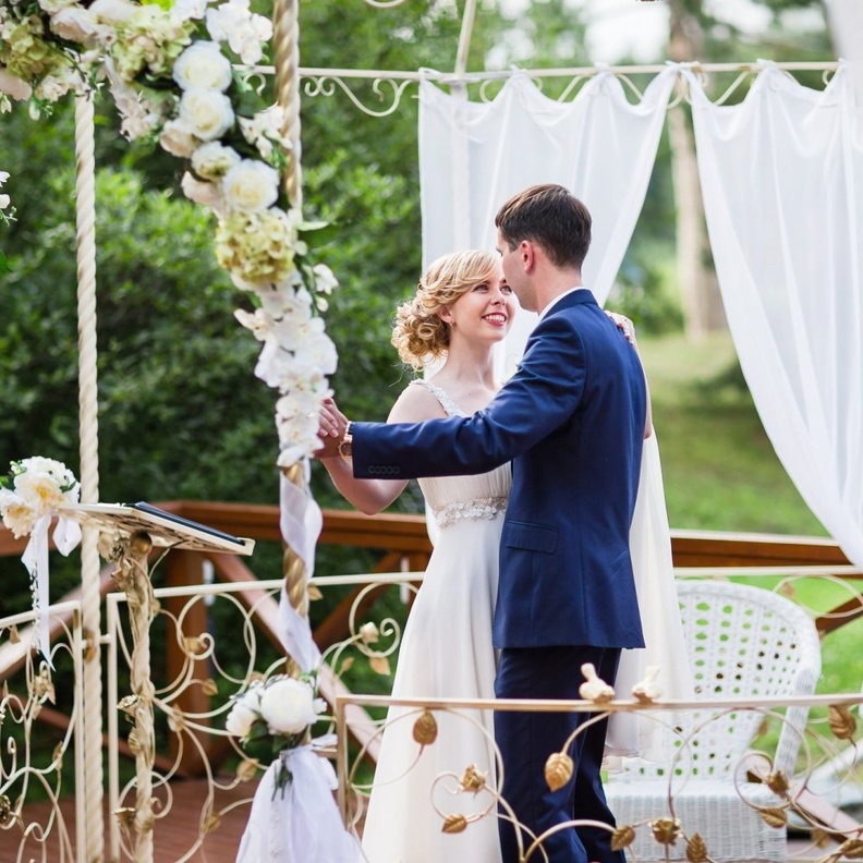  لا تشعري بالتوتر