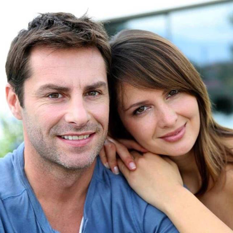 4 مبادرات ينتظرها الرجل من زوجته دون ان يطلبها منها