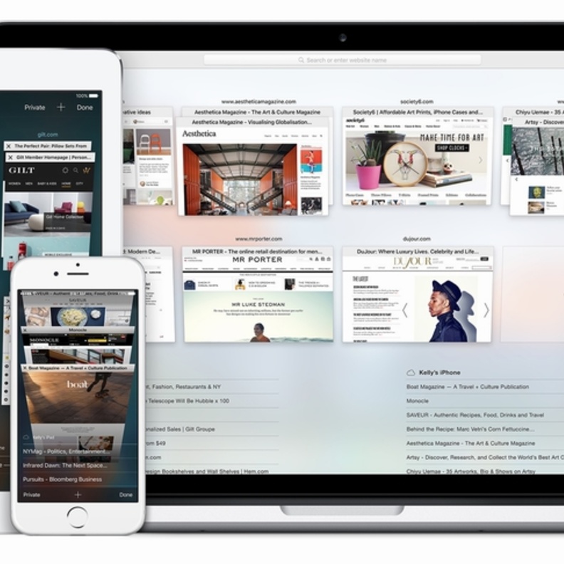 تطبيق Audiobook Reader يتيح تحويل الكتب الإلكترونية الى كتب مسموعة