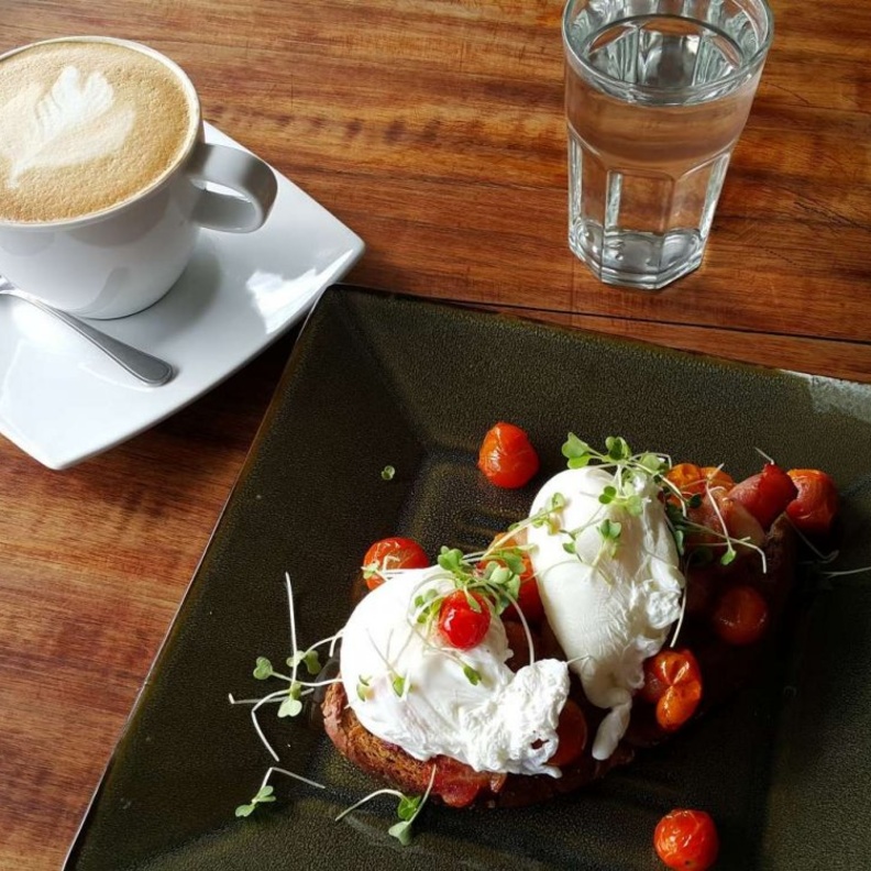 مطعم Tokoriki Oishii Teppanyaki