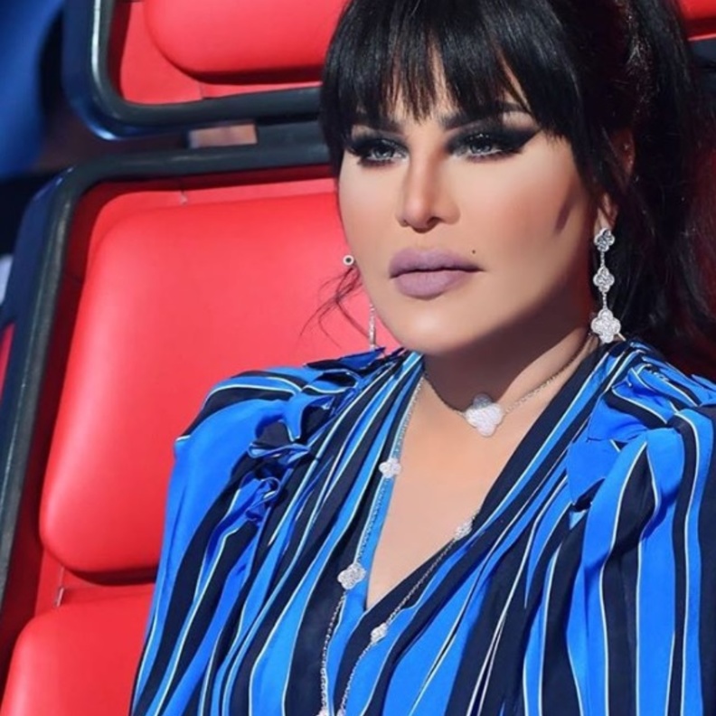 أحلام بمجوهرات ناعمة