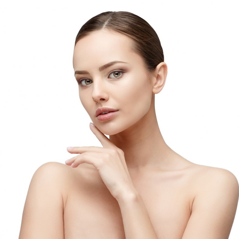 زبدة الشيا تعمل على مكافحة الشيخوخة وعلامات تقدّم السن