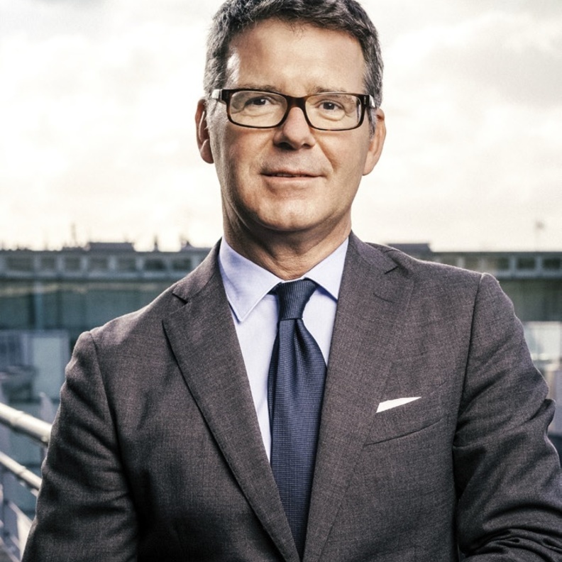 موديل جديد في مجموعة بانتير دو كارتييه