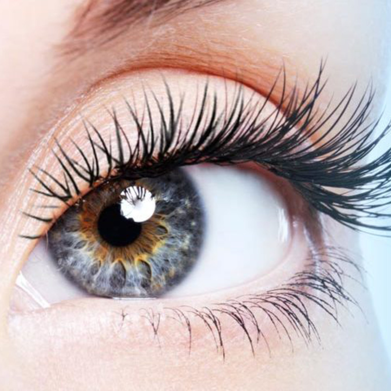 زراعة القرنية عملية تحتاج إلى عناية خاصة بعدها