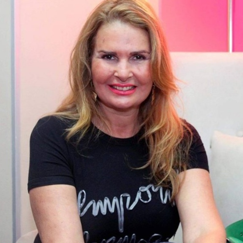 يسرا في لدينا اقوال اخرى 2018