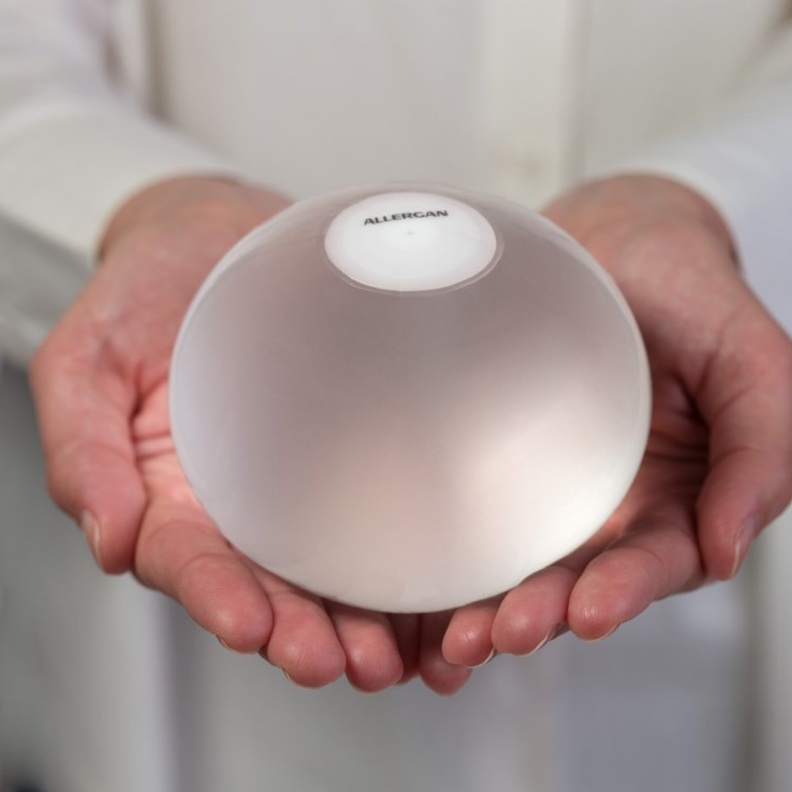 مهارة الطبيب ونوع البالون عاملان يؤثران على نجاح أو فشل العملية