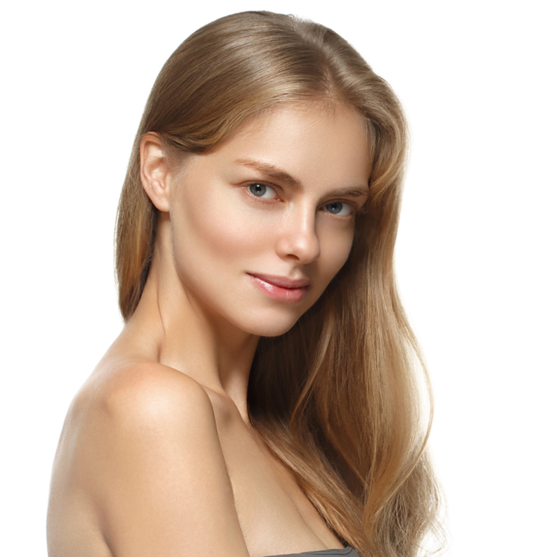 زيت السمسم 2018