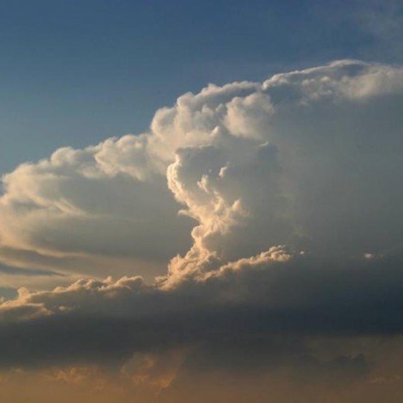 الأرصاد السعودية حذرت من الأمطار على بعض المناطق 