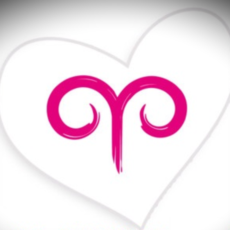 يتميّز مولود برج الثور بأنه عاطفي جداً ورومانسي