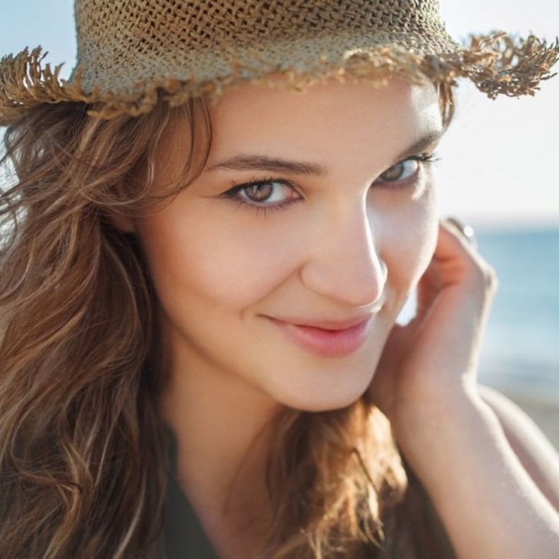  إستشارة الطبيب وعدم العلاج الذاتي عند ظهور أعراض الإلتهابات الفطرية التناسية يحميك من مخاطرها فيما بعد