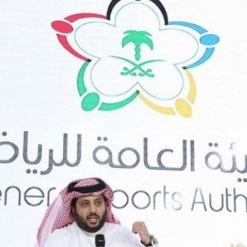 جوائز مالية ضخمة للبطولة الرمضانية في السعودية