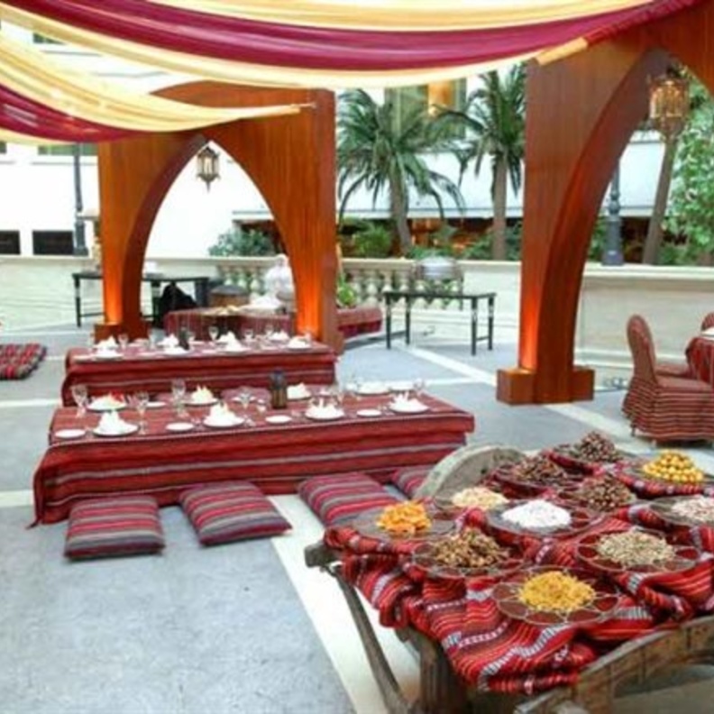 غرامات قد تصل إلى 10000 آلاف درهم