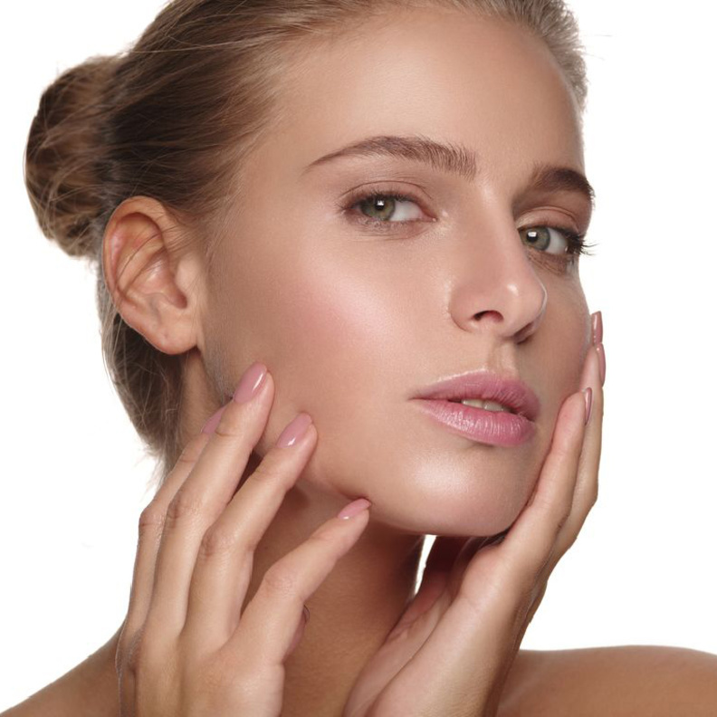 أي خلطة ستجربين أولاً؟