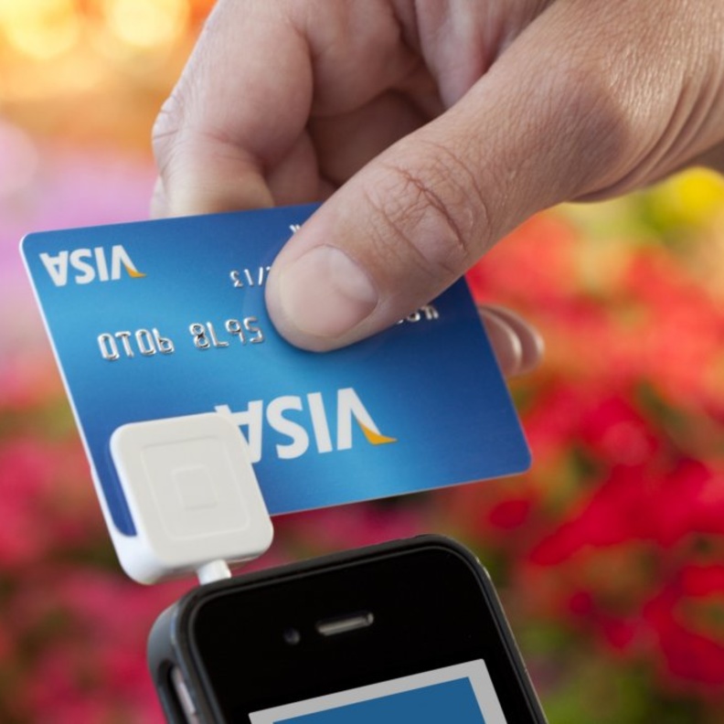 السياح السعوديون يحصدون المركز الأول لأفضل السياح إنفاقا