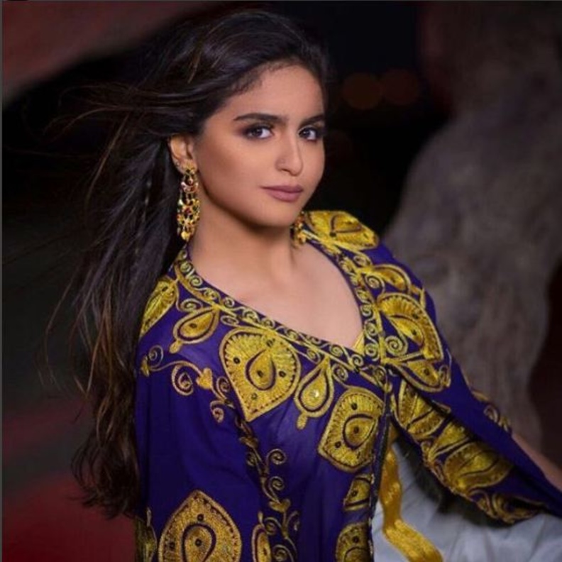 حلا الترك 2018