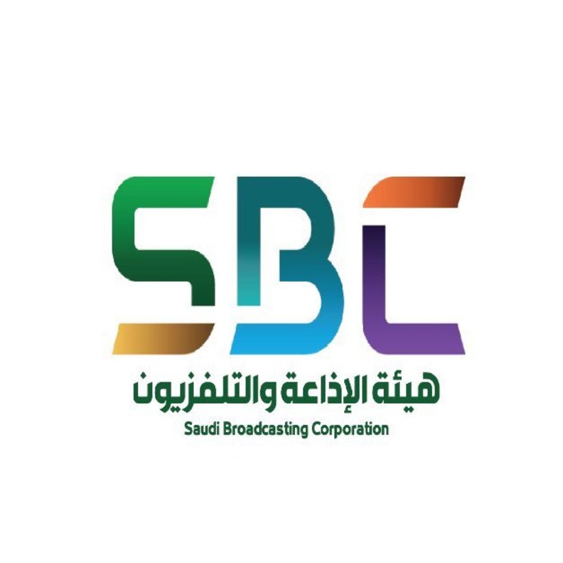 برامج قناتي السعودية وsbc خلال شهر رمضان 2018