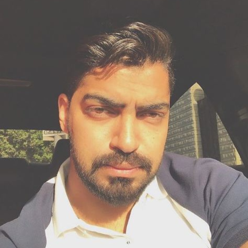 5 نجوم ينتهون من تسجيل اغنية "كأس العالم"