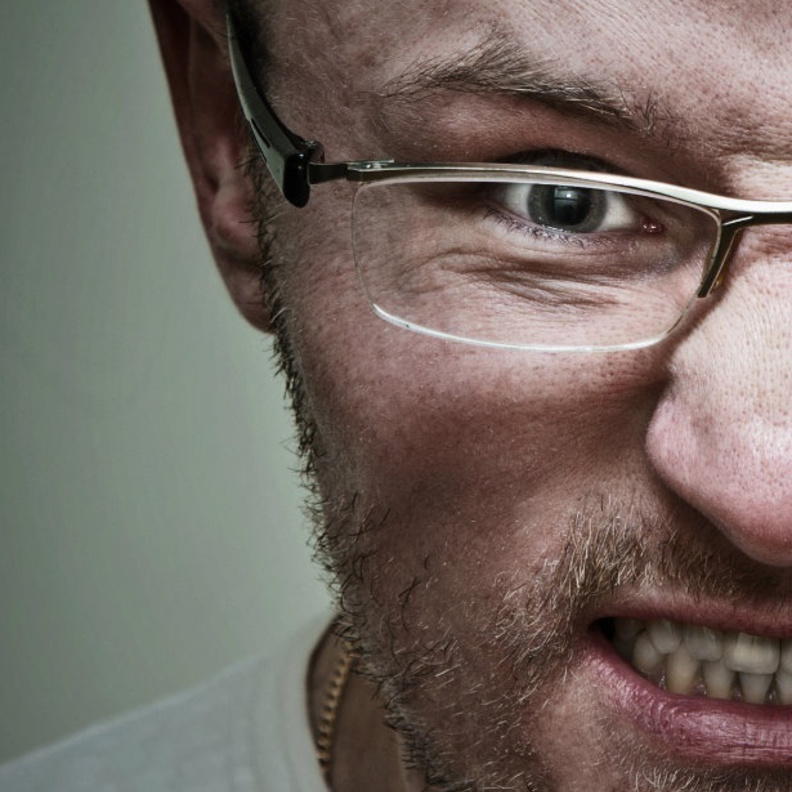 ما هي الابراج الخمسة الأكثر شراً؟