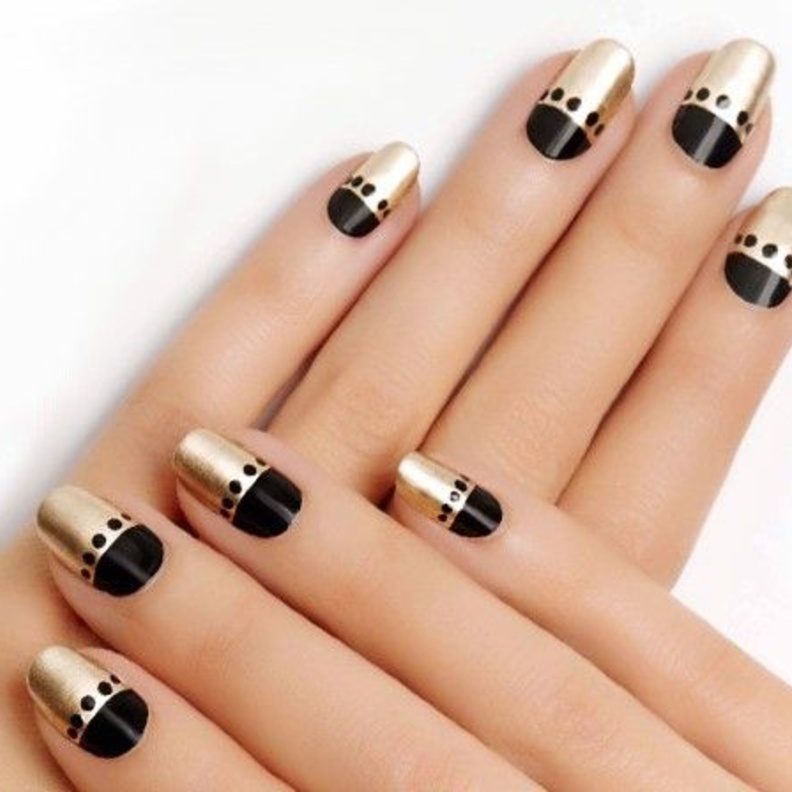 رسومات عصرية بحسب الموسم