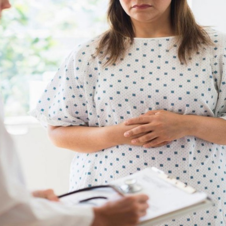 لا تصلح عملية قص المعدة لكل من يعانون السمنة المتوسطة والمفرطة