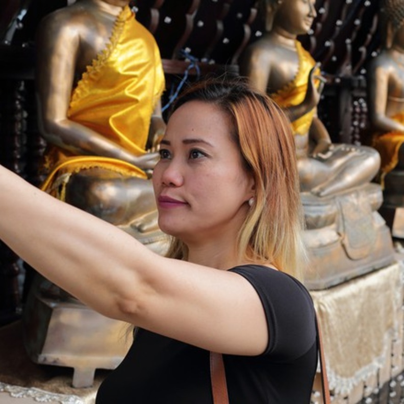 نصائح مهمة للسائحين المتجهين إلى سريلانكا