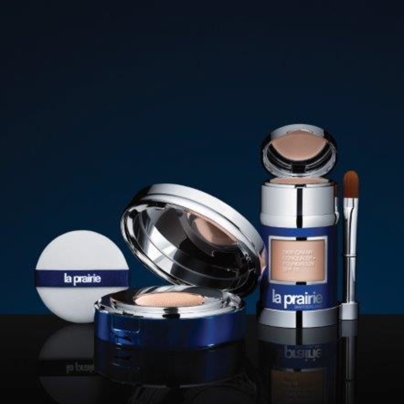 SCEIF-SECOND-RETOUCH_CMYK