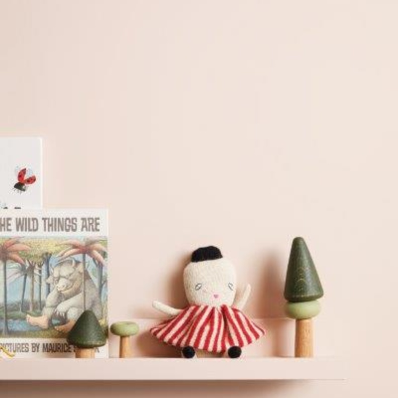 Jotun Kids Collection