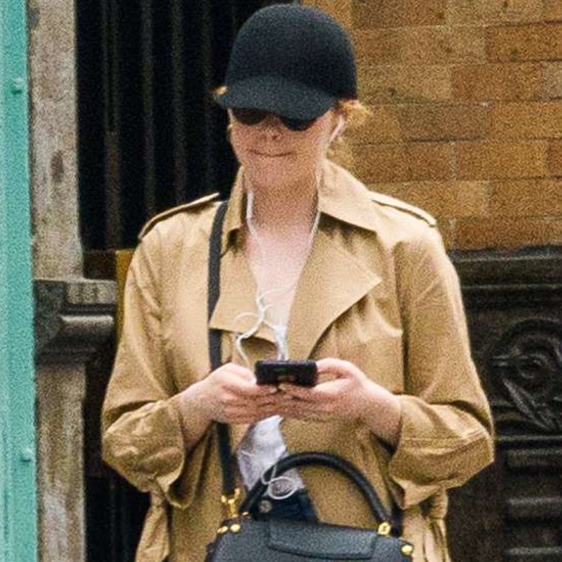  بعد أيام من ليلة السوشي