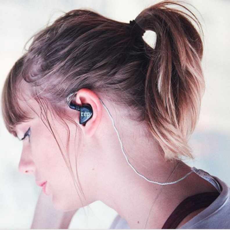 تايلور سويفت