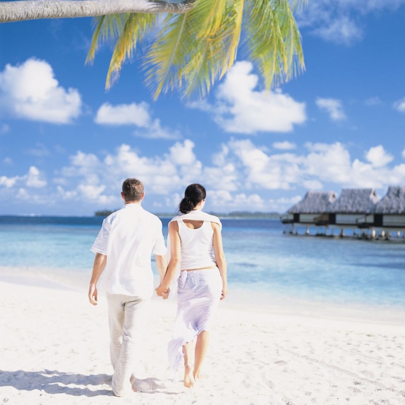 تختلف التهابات شهر العسل من عروس لأخرى لذا استشيري طبيبك قبل الزواج خصوصا إذا كنت من اللواتي يتعرضن للإلتهابات الفطرية التناسلية