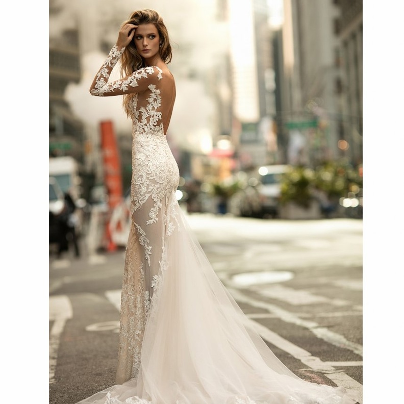 ضاعفي ممارسة التمارين الرياضية