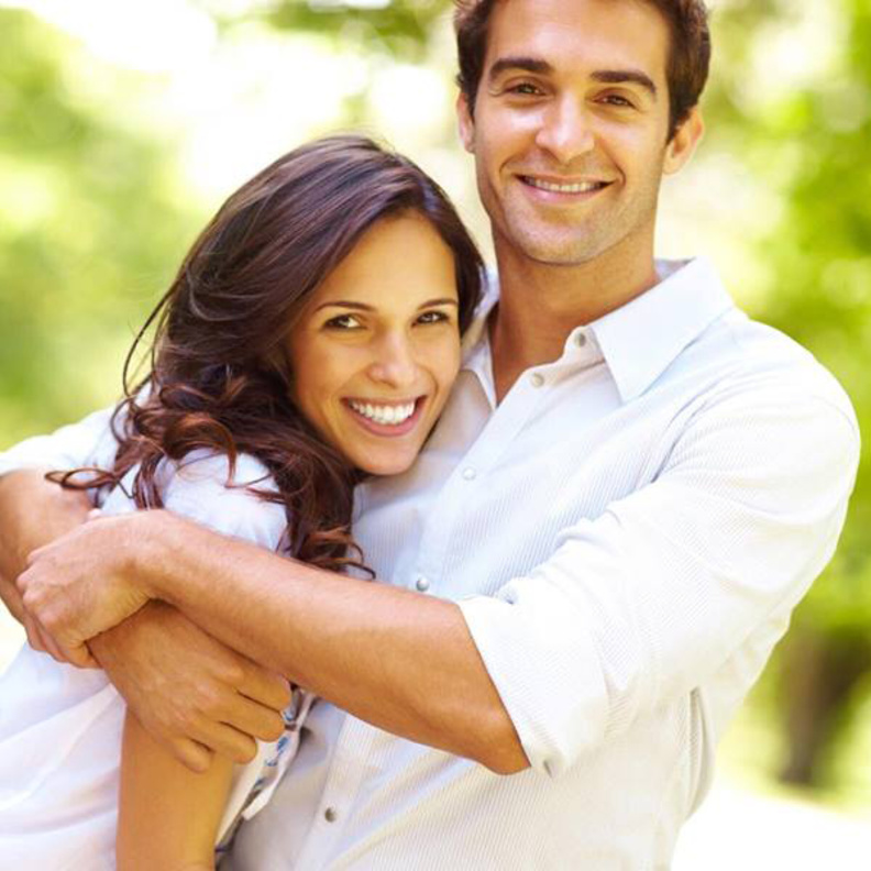 كيف تجعل المرأة زوجها يحبها ويهتم بها 