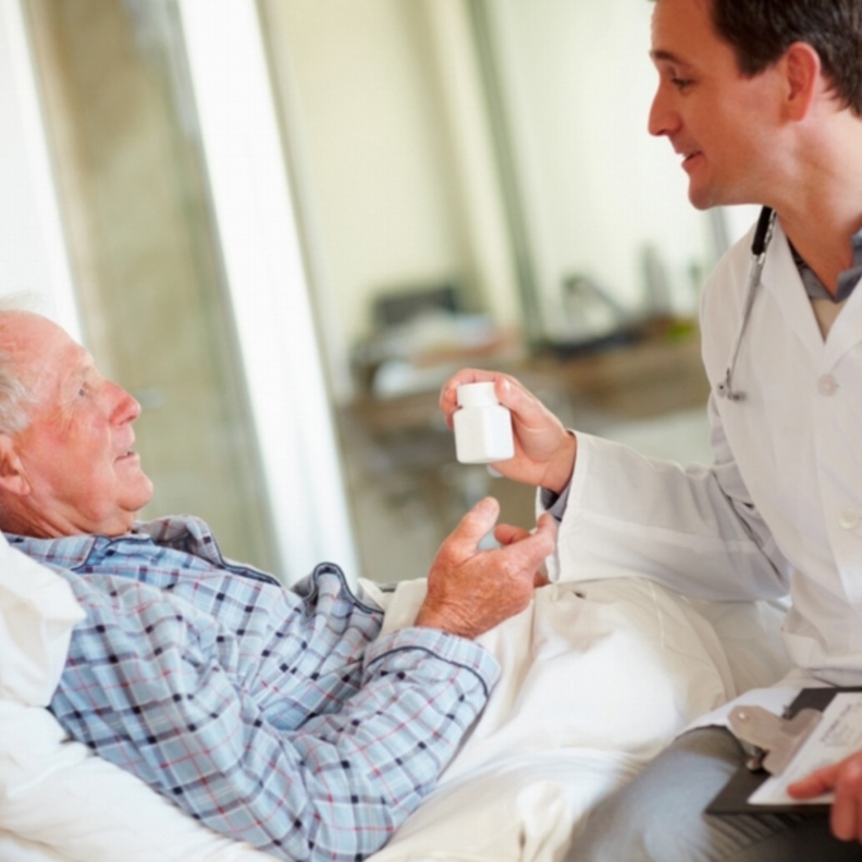 أطلب من طبيبك نصيحة بشأن الاستغراق في النوم