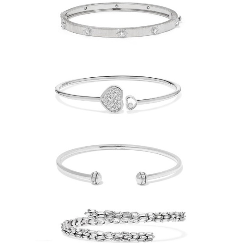 اسوارة من بوتشيلاتي Buccellati