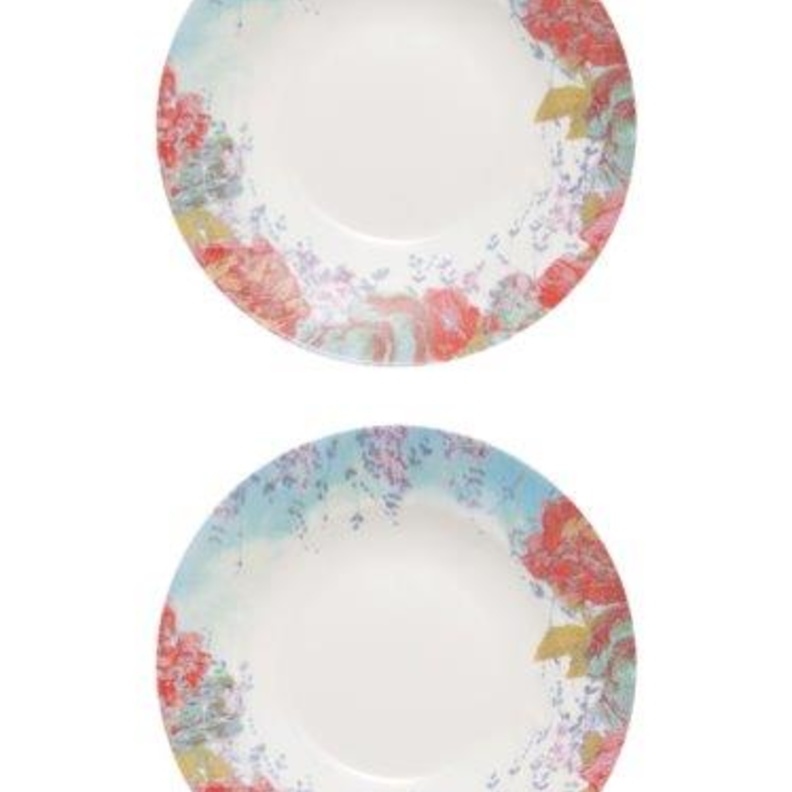 Moda Operandi يُطلق حصرياً مجموعة لويزا بيكاريا الراقية للأدوات المنزلية