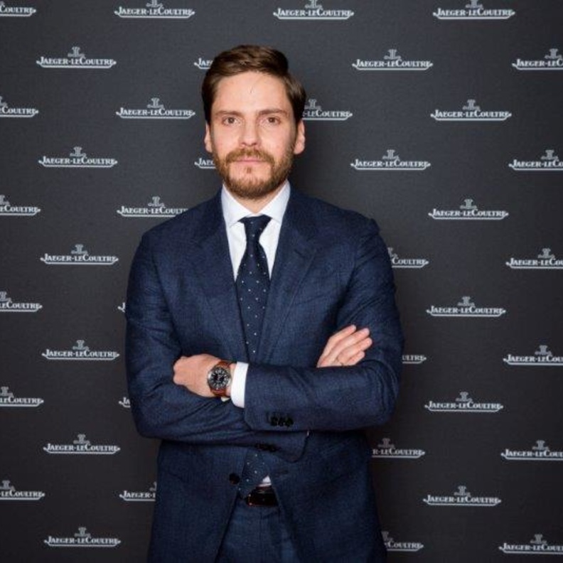 استضافت دار جيجر- لوكولتر Jaeger LeCoultre أمسيةٍ حصرية في زيوريخ للاحتفال بإطلاق مجموعة ساعات Jaeger LeCoultre Polaris