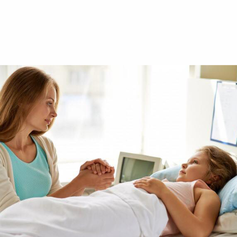 اكتشاف علاج جديد لمرض الثلاسيميا في الإمارات 