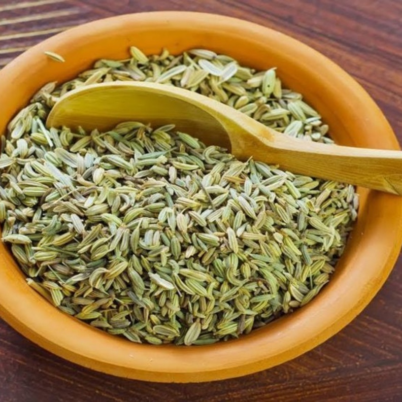 فوائد الشمر للقولون العصبي