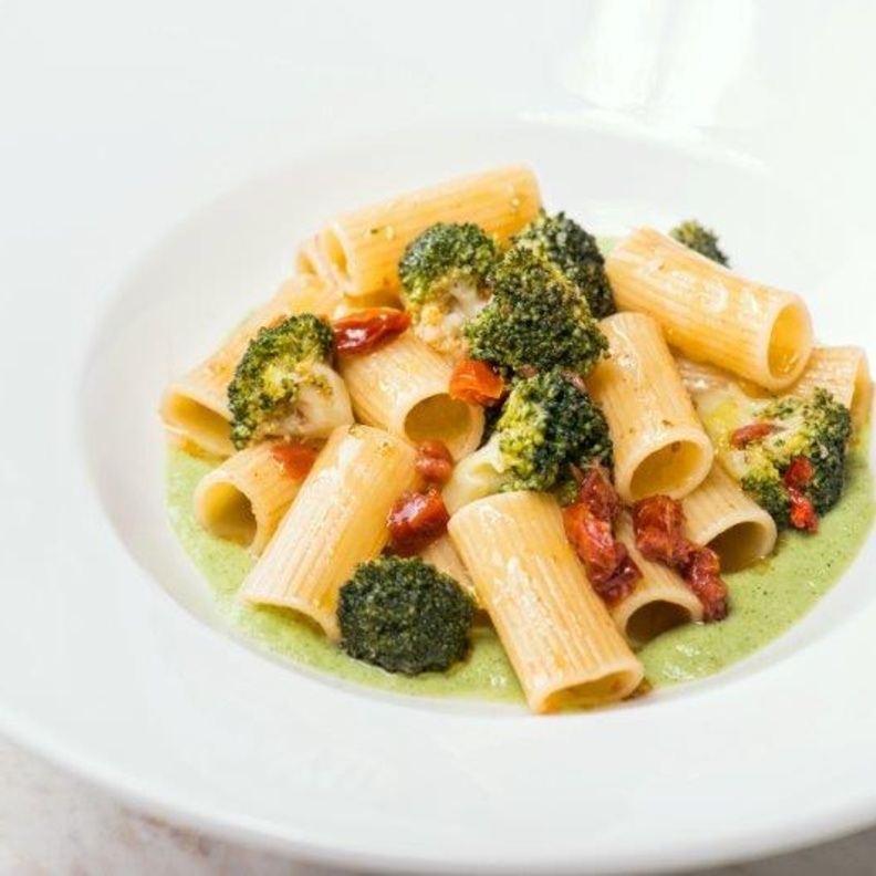 كابوتشينو Cova