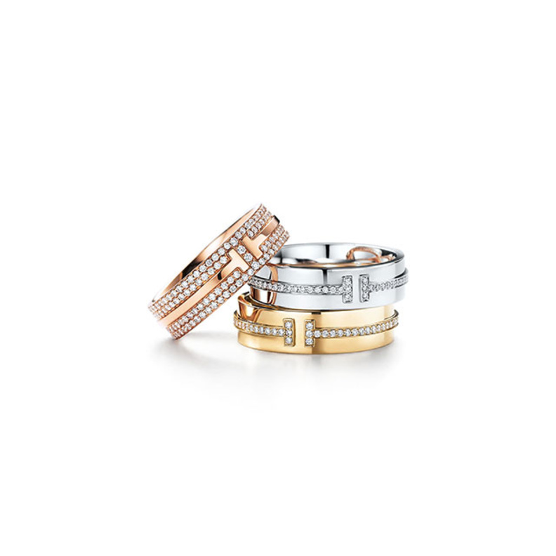 خواتم ماسية