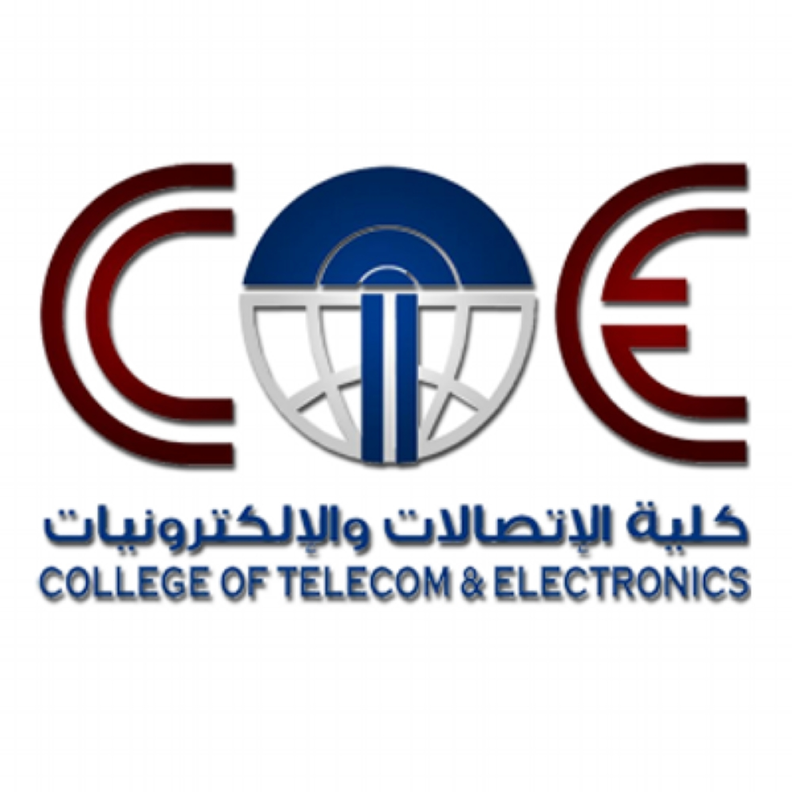 كلية الاتصالات بجدة تُعلن القبول لخريجيها الراغبين في الالتحاق بالقوات البحرية